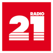 RADIO 21 - NRW